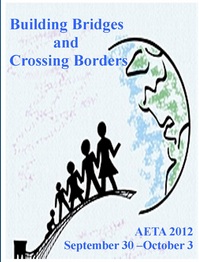 aeta2012.jpg