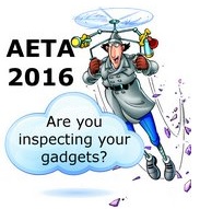 aeta2016.jpg