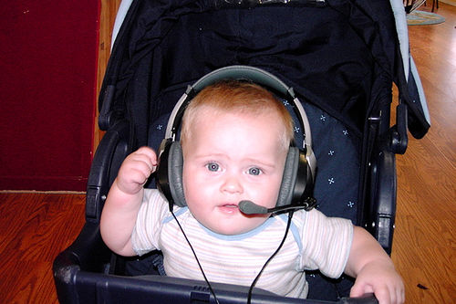 babyheadset2.jpg