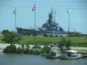 battleshipalabama.jpg