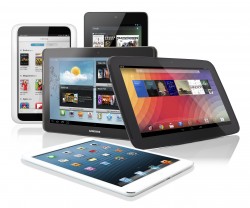 best_tablets1-250x208.jpg