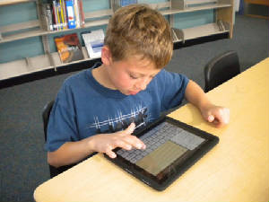 boywithipad.jpg
