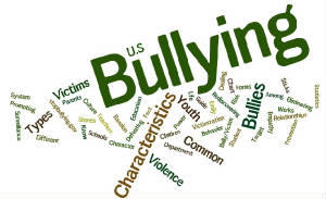 bullying1.jpg