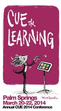 cue2014.jpg