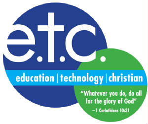 etc_logo_final.jpg