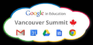 googlesummitlogo.jpg