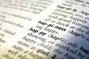 happiness2.jpg