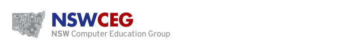 masthead.gif
