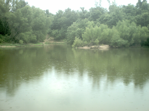 ouachitariver.jpg