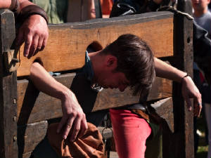 pillory.jpg