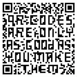qrcodesasgood.jpg