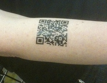 qrcodetattoo.jpg