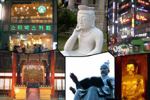 seoulcollage.jpg