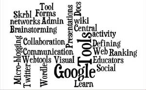 ticalweb20wordle.jpg