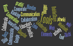 web2-0wordle.jpg